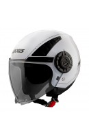 CASCO AXXIS OF513B METRO...