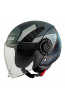 CASCO AXXIS OF513 METRO...