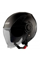 CASCO AXXIS OF513B METRO S...