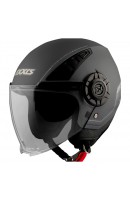 CASCO AXXIS OF513B METRO S...