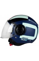 CASCO AXXIS OF513B METRO S...