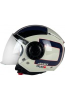 CASCO AXXIS OF513B METRO S...