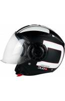 CASCO AXXIS OF513B METRO S...