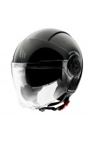 CASCO MT OF502SV B VIALE SV...