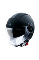 CASCO MT OF502SV B VIALE SV...