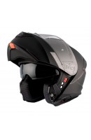 CASCO MT FU935SV GENESIS SV...