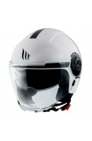 CASCO MT OF502SV B VIALE SV...