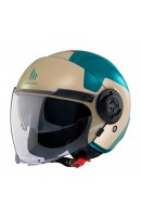 CASCO MT OF502SV B VIALE SV...