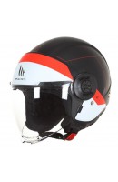 CASCO MT OF502SV B VIALE SV...