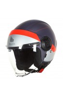 CASCO MT OF502SV B VIALE SV...