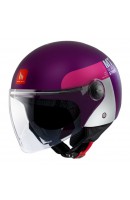 CASCO MT OF501B STREET S...