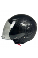 CASCO AXXIS OF513B METRO S...