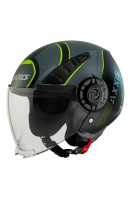 CASCO AXXIS OF513B METRO S...