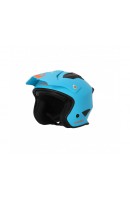CASCO ACERBIS JET ARIA 2206...
