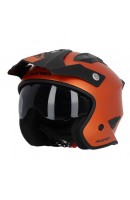 CASCO JET ARIA METALLIC...