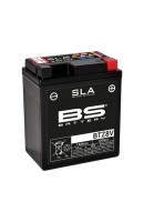 BATERIA BS BATTERY SLA BTZ8V