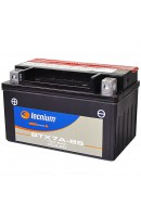 BATERIA TECNIUM BTX7A-BS...
