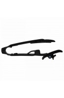 PATIN INFERIOR DE CADENA...