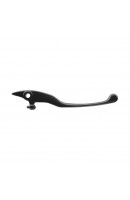 MANETA DERECHA NEGRA 70262