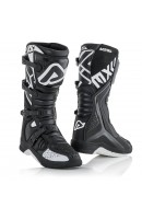 BOTAS ACERBIS XTEAM...