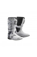 BOTAS GAERNE FASTBACK...