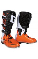 BOTAS GAERNE FASTBACK...