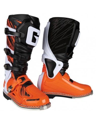 BOTAS GAERNE FASTBACK ENDURANCE...