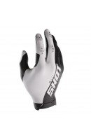 GUANTES SHOT LITE BLANCO