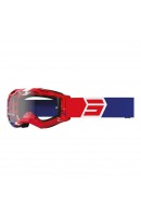 GAFAS SHOT ASSAULT 2.0 DROP...