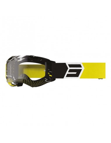 GAFAS SHOT ASSAULT 2.0 DROP PROCESS...