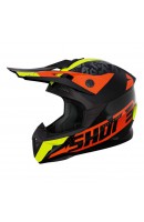 CASCO SHOT PULSE AIRFIT...