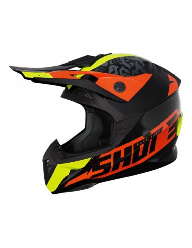 CASCO SHOT PULSE AIRFIT...