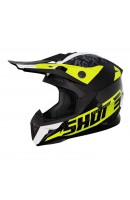 CASCO SHOT PULSE AIRFIT...
