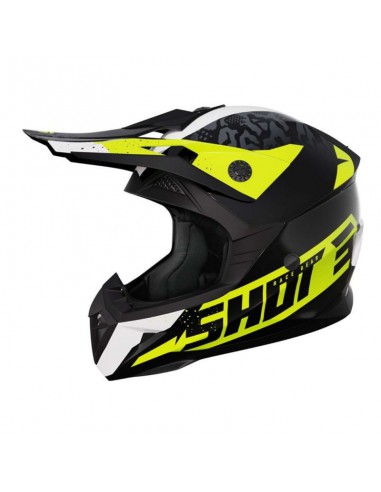 CASCO SHOT PULSE AIRFIT...