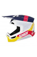 CASCO SHOT RACE RIDGE...