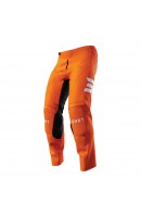 PANTALON SHOT RAW SQUAD...