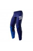 PANTALON SHOT RAW SQUAD AZUL