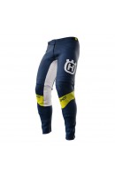 PANTALON SHOT HUSQVARNA...