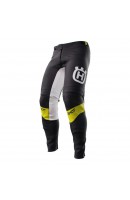 PANTALON SHOT HUSQVARNA...