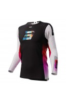 JERSEY SHOT HONOR HOLOGRAFICO