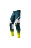 PANTALON SHOT HONOR AZUL