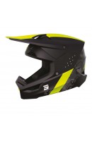 CASCO SHOT RACE CAMO...