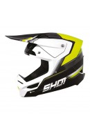 CASCO SHOT RACE TRACER...