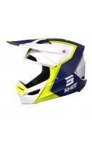 CASCO SHOT FURIOUS REFLEX...