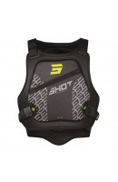 PETO SHOT CHEST FLEX...