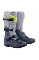 BOTAS ALPINESTARS TECH3...