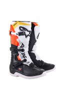 BOTAS ALPINESTARS TECH3...
