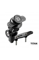 TITAN BRAKE, ENGANCHE PARA...