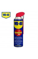 ACEITE WD-40 400ML