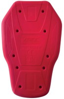 ESPALDERA RST IMPACT CORE -...